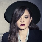 Francesca Michielin - List pictures