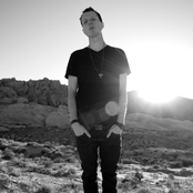 Manafest - List pictures