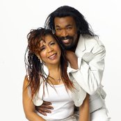 Ashford & Simpson - List pictures