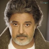 Dariush - List pictures