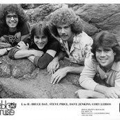 Pablo Cruise - List pictures