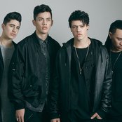 Moorhouse - List pictures