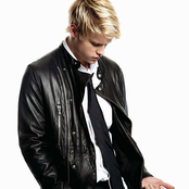 Chord Overstreet - List pictures