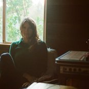 Kaitlyn Aurelia Smith - List pictures