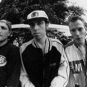 Big Audio Dynamite - List pictures