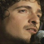 Tommy Torres - List pictures