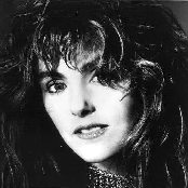 Laura Branigan - List pictures