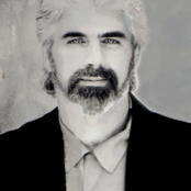 Michael Mcdonald - List pictures