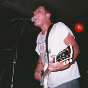 Jeff Rosenstock - List pictures