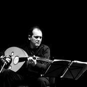 Anouar Brahem - List pictures