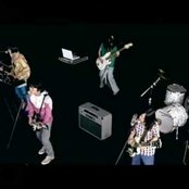 Sakanaction - List pictures