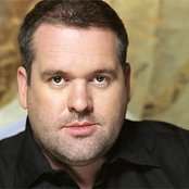 Chris Moyles - List pictures