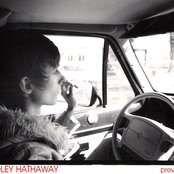 Bradley Hathaway - List pictures