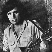 Don Mclean - List pictures