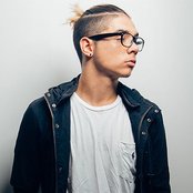 William Singe - List pictures