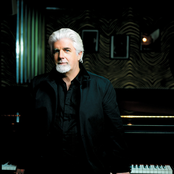 Michael Mcdonald - List pictures