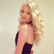 Anja Nissen - List pictures