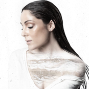 Ira Losco - List pictures