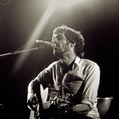 Gareth Liddiard - List pictures