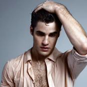 Darren Criss - List pictures