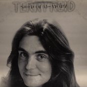 Terry Reid - List pictures