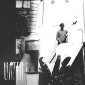 Waters - List pictures