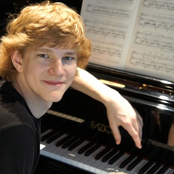 Jan Lisiecki - List pictures