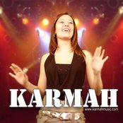 Karmah - List pictures