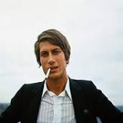 Jacques Dutronc - List pictures