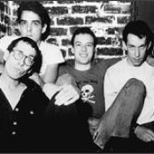 Dead Kennedys - List pictures