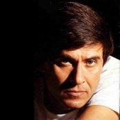 Gianni Morandi - List pictures