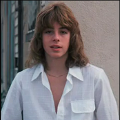 Leif Garrett - List pictures