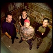 Biohazard - List pictures