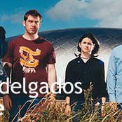 The Delgados - List pictures