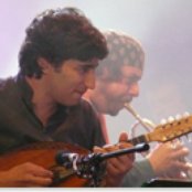 Avi Avital - List pictures