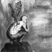 Roswell Corp - List pictures