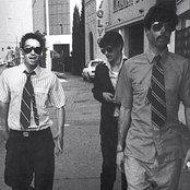 Beastie Boys - List pictures