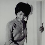 Little Eva - List pictures