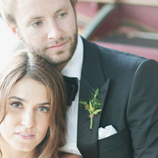 Nikki Reed & Paul Mcdonald - List pictures