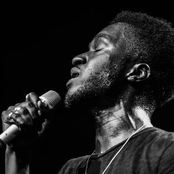 Kwabs - List pictures