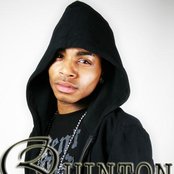 Quinton Storm - List pictures