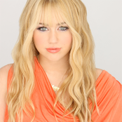 Hannah Montana - List pictures