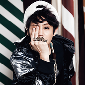 Yang Yoseob - List pictures