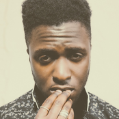 Kwabs - List pictures