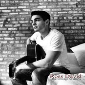 Ross David - List pictures