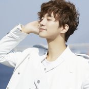 Junho (from 2pm) - List pictures