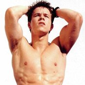 Marky Mark - List pictures