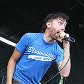 Tim Mcilrath - List pictures