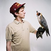 Jamie T - List pictures