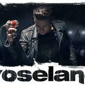 James Toseland - List pictures